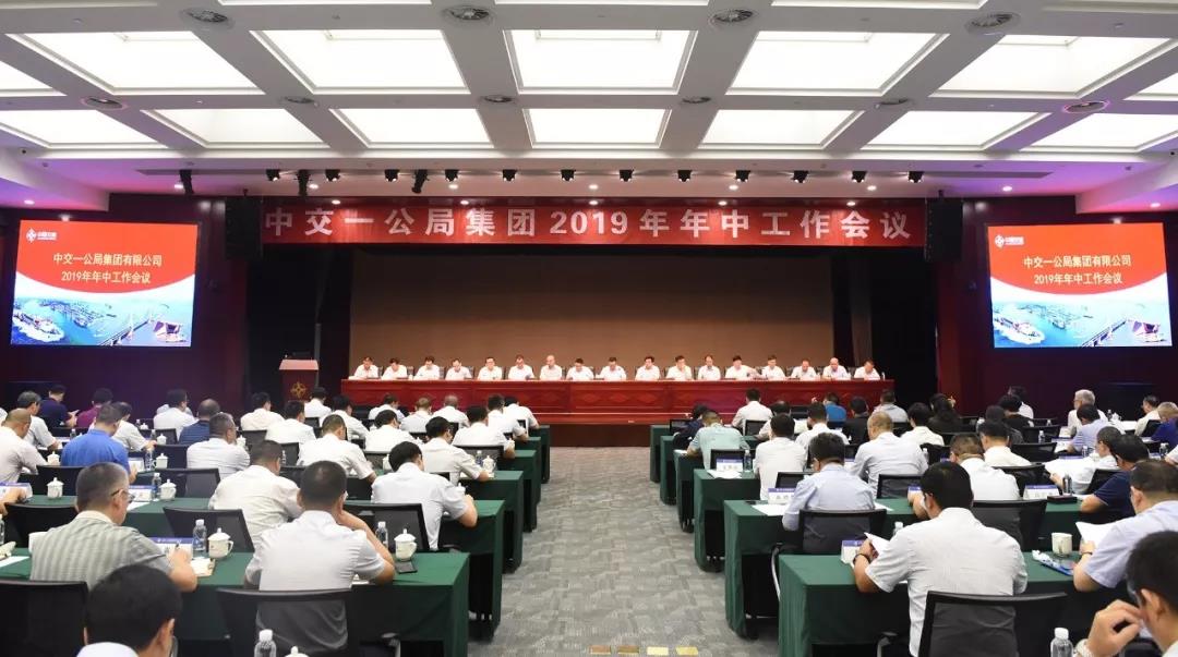 1564445650479799.jpg 1564445650479799.jpg