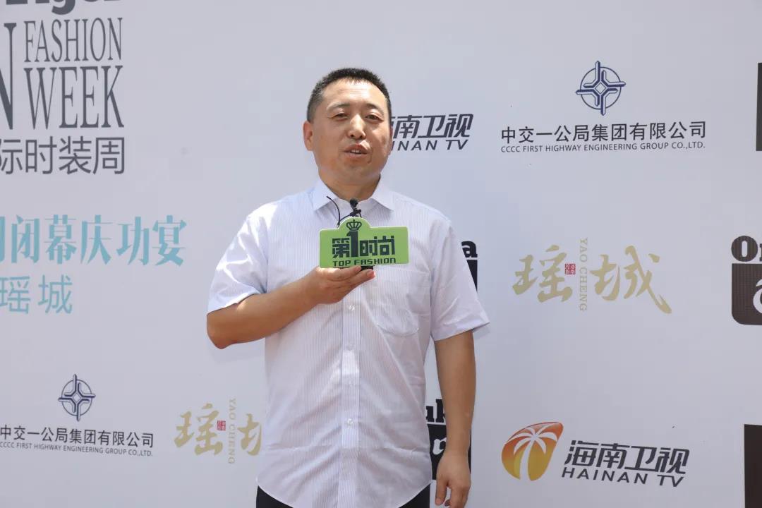 1622530620324673.jpg 微信图片_20210601145617.jpg