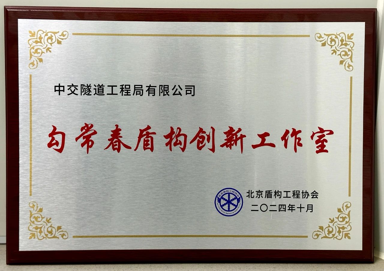 09114e6f705d55986cd6cd84f3650192 09114e6f705d55986cd6cd84f3650192