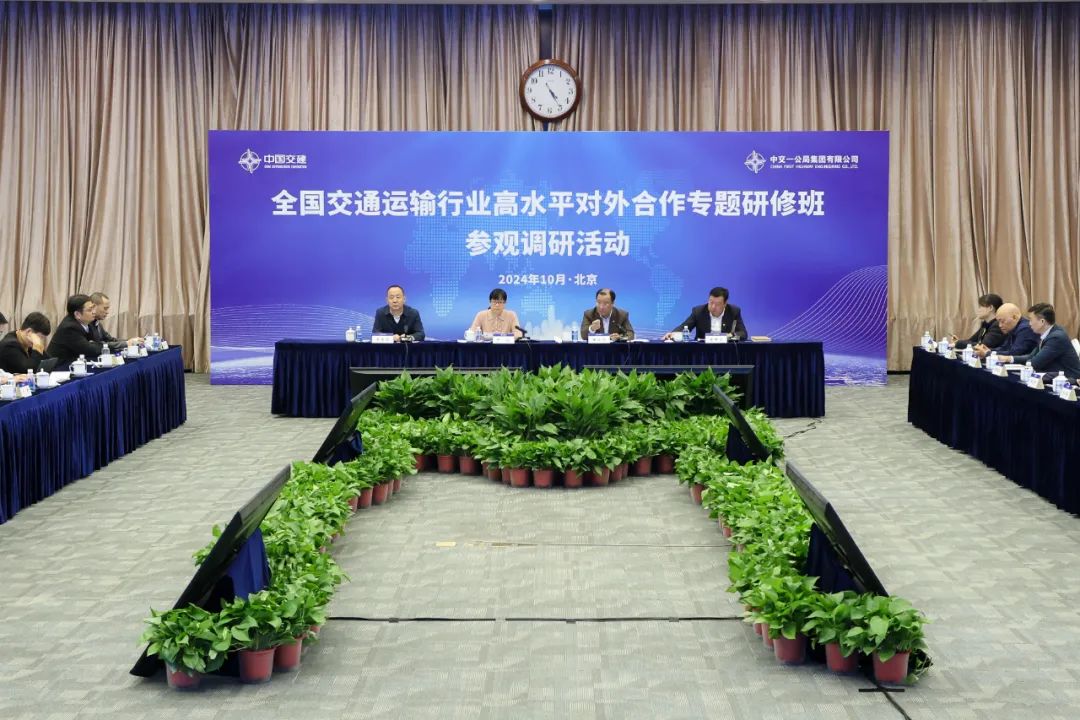 44a97b51ea3d40e6cc525ad72dcb2169 44a97b51ea3d40e6cc525ad72dcb2169